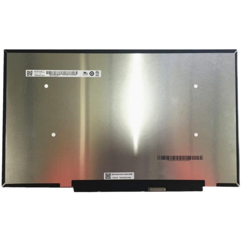 Original B140HAN06.8 AUO Screen 14" 1920*1080 B140HAN06.8 Display