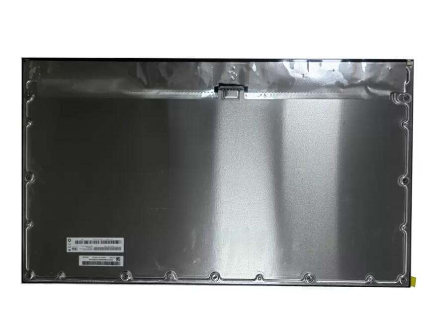 Original M270QAN02.1 AUO Screen 27" 3840*2160 M270QAN02.1 Display
