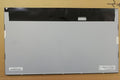 Original M270HTN02.1 AUO Screen 27" 1920*1080 M270HTN02.1 Display