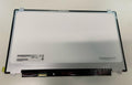 Original AUO 17.3-Inch B173HAN01.4 LCD Display 1920×1080 Industrial Screen