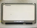 Original B156HAN07.1 AUO Screen 15.6" 1920*1080 B156HAN07.1 Display