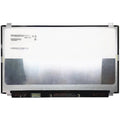 Original B173ZAN01.4 AUO Screen 17.3" 3840*2160 B173ZAN01.4 Display