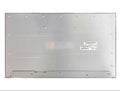 Original M270HAN01.2 AUO Screen 27" 1920*1080 M270HAN01.2 Display