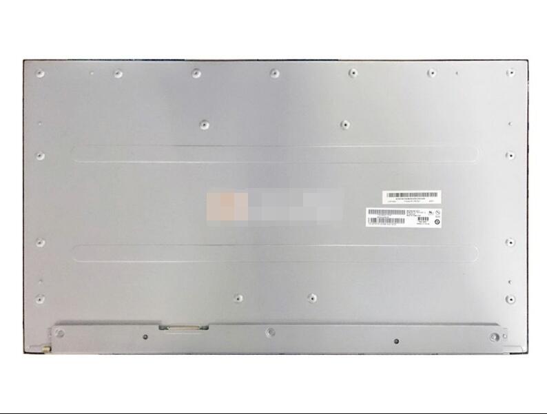 Original M270HAN01.2 AUO Screen 27" 1920*1080 M270HAN01.2 Display
