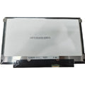 Original B116XAN06.1 AUO Screen 11.6" 1366*768 B116XAN06.1 Display