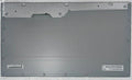 Original M250HTN01.0 AUO Screen 24.5" 1920*1080 M250HTN01.0 Display