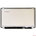 Original AUO 15.6-Inch B156HAN06.1 HW1A LCD Display 1920×1080 Industrial Screen