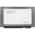Original AUO 14-Inch B140HAN03.5 LCD Display 1920×1080 Industrial Screen