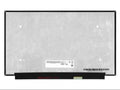 Original B156HAN08.0 AUO Screen 15.6" 1920*1080 B156HAN08.0 Display