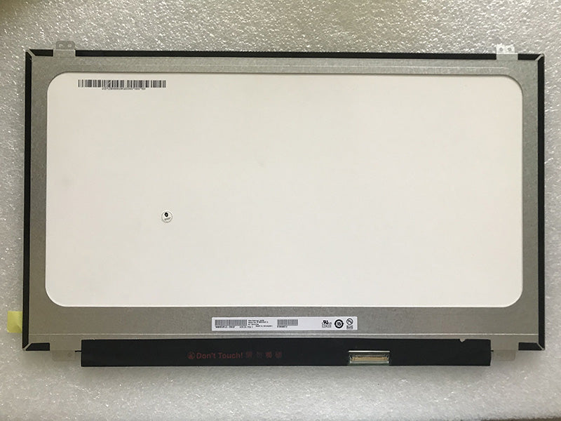 Original AUO 15.6-Inch B156HAN07.0 LCD Display 1920×1080 Industrial Screen