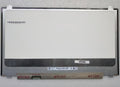 Original B173HAN03.2 AUO Screen 17.3" 1920*1080 B173HAN03.2 Display