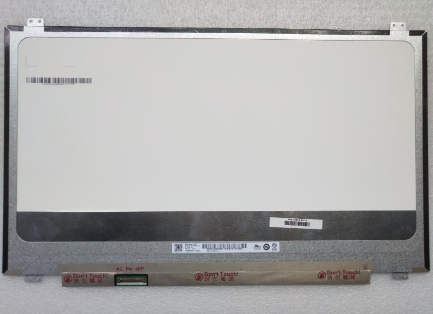 Original B173HAN03.2 AUO Screen 17.3" 1920*1080 B173HAN03.2 Display