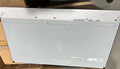 Original M270DAN02.8 AUO Screen 27" 2560*1440 M270DAN02.8 Display