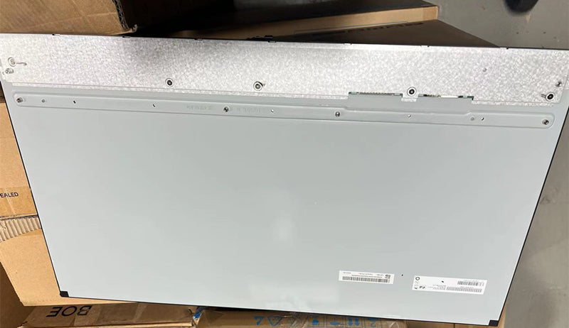 Original M270DAN02.8 AUO Screen 27" 2560*1440 M270DAN02.8 Display