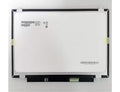 Original AUO 14-Inch B140HAN02.2 LCD Display 1920×1080 Industrial Screen