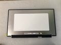Original B156HAN09.2 AUO Screen 15.6" 1920*1080 B156HAN09.2 Display