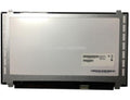 Original AUO 15.6-Inch B156HTN03.5 LCD Display 1920×1080 Industrial Screen