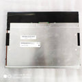 Original G150XTT01.0 AUO Screen 15" 1024*768 G150XTT01.0 Display