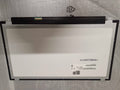 Original B156HAN04.0 AUO Screen 15.6" 1920*1080 B156HAN04.0 Display