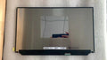 Original B156ZAN05.1 AUO Screen 15.6" 3840*2160 B156ZAN05.1 Display