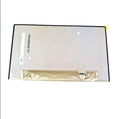 Original B133HAN06.8 AUO Screen 13.3" 1920*1080 B133HAN06.8 Display