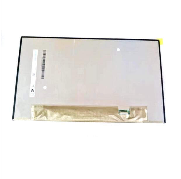 Original B133HAN06.8 AUO Screen 13.3" 1920*1080 B133HAN06.8 Display