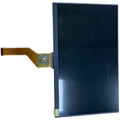 Original G101STN01.7 AUO Screen 10.1" 1024*600 G101STN01.7 Display