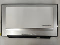 Original AUO 17.3-Inch B173HAN05.1 LCD Display 1920×1080 Industrial Screen