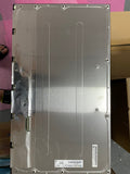 Original AUO 24.5-Inch M250HAN01.7 LCD Display 1920×1080 Industrial Screen