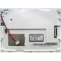 Original G057VN01 V0 AUO Screen 5.7" 640*480 G057VN01 V0 Display