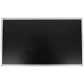 Original M215HTN01.0 AUO Screen 21.5" 1920*1080 M215HTN01.0 Display