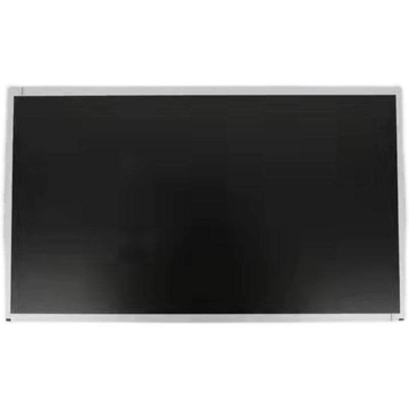 Original M215HTN01.0 AUO Screen 21.5" 1920*1080 M215HTN01.0 Display