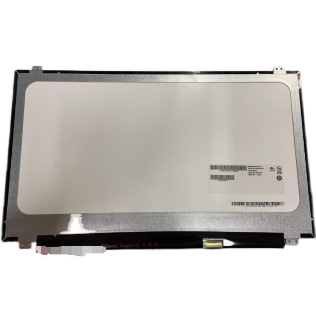 Original B156XTN04.0 AUO Screen 15.6" 1366*768 B156XTN04.0 Display