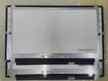 Original B156HTN03.7 AUO Screen 15.6" 1920*1080 B156HTN03.7 Display