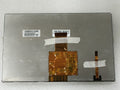 Original C080EAN01.3 AUO Screen 8.0" 1280*720 C080EAN01.3 Display