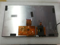 Original C101EAN01.0 AUO Screen 10.1" 1280*720 C101EAN01.0 Display