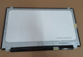Original B156XTN04.4 AUO Screen 15.6" 1366*768 B156XTN04.4 Display