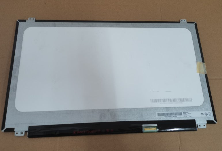 Original B156XTN04.4 AUO Screen 15.6" 1366*768 B156XTN04.4 Display