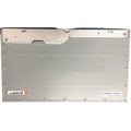 Original M250HTN01.6 AUO Screen 24.5" 1920*1080 M250HTN01.6 Display