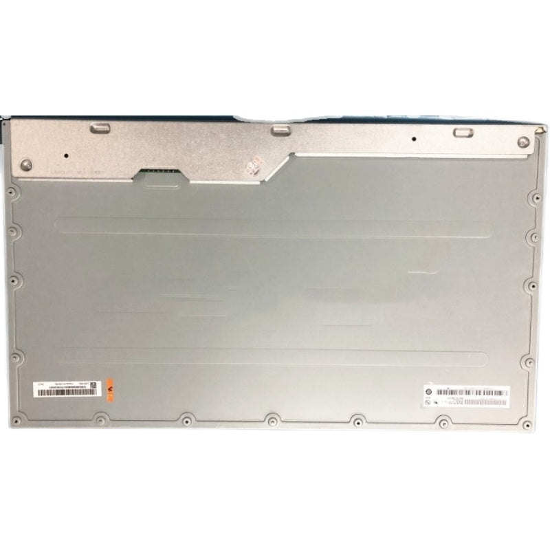 Original M250HTN01.6 AUO Screen 24.5" 1920*1080 M250HTN01.6 Display