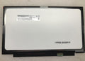 Original AUO 14-Inch B140HAN03.6 LCD Display 1920×1080 Industrial Screen