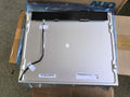 Original G190ETN03.0 AUO Screen 19" 1280*1024 G190ETN03.0 Display
