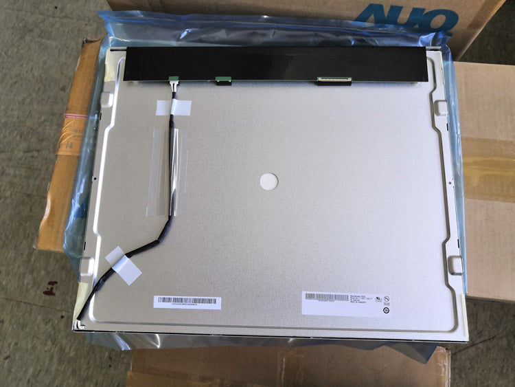 Original G190ETN03.0 AUO Screen 19" 1280*1024 G190ETN03.0 Display