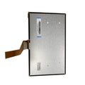 Original G101STN01.F AUO Screen 10.1" 1024*600 G101STN01.F Display