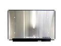 Original B156HAN13.1 AUO Screen 15.6" 1920*1080 B156HAN13.1 Display