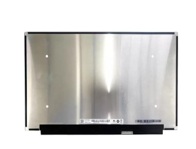 Original B156HAN13.1 AUO Screen 15.6" 1920*1080 B156HAN13.1 Display
