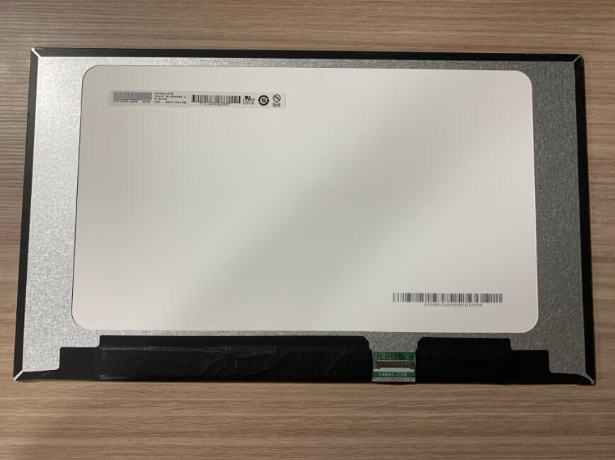 Original B140HAN04.D AUO Screen 14" 1920*1080 B140HAN04.D Display