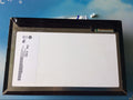 Original B101UAN02.1 AUO Screen 10.1" 1920*1200 B101UAN02.1 Display