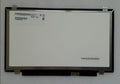 Original B140XTN02.3 AUO Screen 14" 1366*768 B140XTN02.3 Display