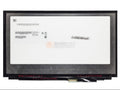 Original B133HAN02.0 AUO Screen 13.3" 1920*1080 C080VTN03.1 Display
